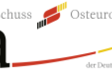 OAOEV-Logo