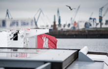 Foto: KLU/J. Konitzki