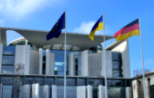 Foto: Ost-Ausschuss, Christian Himmighoffen