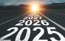 Foto: Raiffeisenbank International