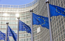 Fotolia / Fotograf: Jelle van der Wolf