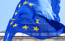 EU-Flagge, Foto: Fotoliaa