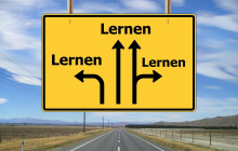 Foto: Gerd Altmann, Pixabay