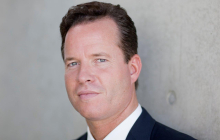 OA-Vorsitzender Oliver Hermes; Foto: Wilo