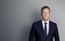 Ost-Ausschuss Vorsitzender: Oliver Hermes | Foto: WILO