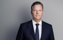 OA-Vorsitzender Oliver Hermes, Foto: WILO