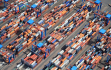 Foto: Hafen Hamburg Marketing/Lindner