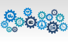 Foto: ar130405, Pixabay