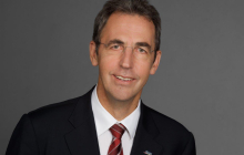 Stephan Kohler; Foto: Deutsche Energie-Agentur (dena)