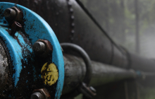  Energiepartnerschaften mit Russland und der Ukraine zu Klimapartnerschaften weiterentwickeln, Foto: Pixabay