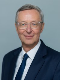 Harms Hoch