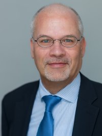 Himmighoffen Hoch