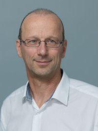 Hoffmann Hoch