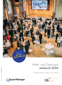 Cover MOE Jahrbuch 2024