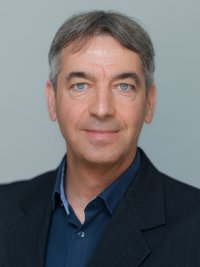Metz Hoch