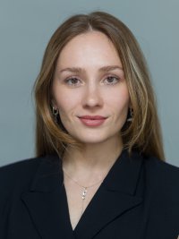 Pushina Hoch 
