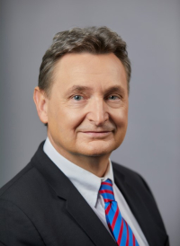 Weber_Remondis