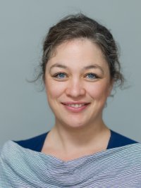 Wetjen Hoch