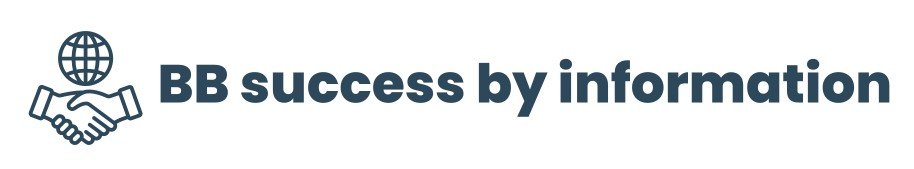 Medienpartner Belimenko