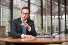 Foto: Wintershall DEA